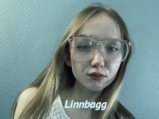 Linnbagg