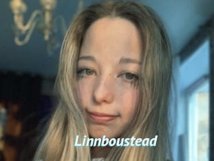 Linnboustead