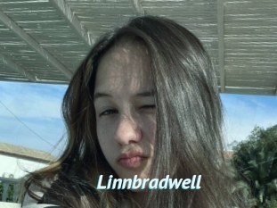 Linnbradwell