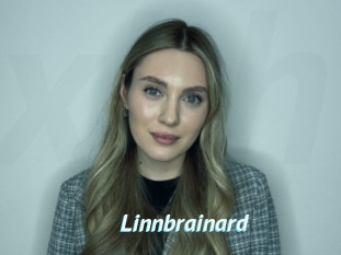 Linnbrainard