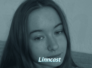 Linncast