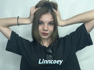 Linncoey