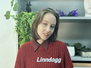 Linndagg