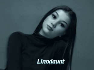 Linndaunt