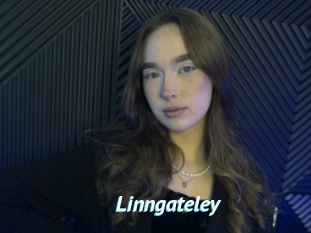 Linngateley