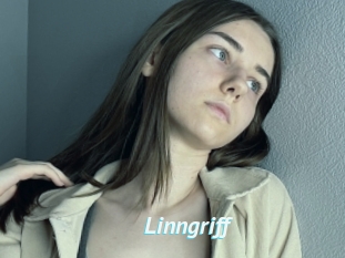 Linngriff