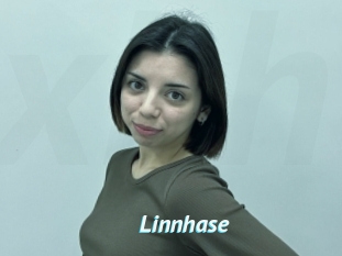 Linnhase