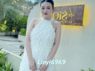 Linyi6969