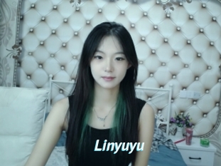 Linyuyu