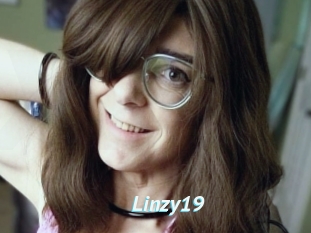 Linzy19