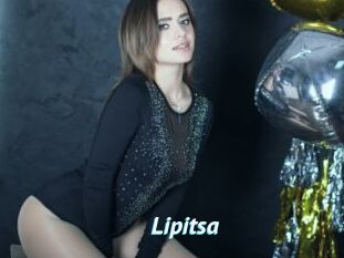 Lipitsa