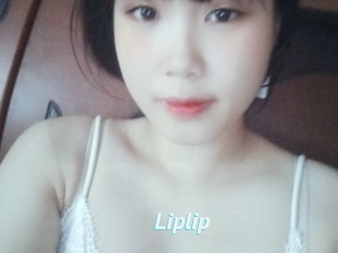 Liplip