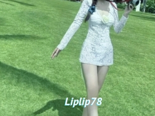 Liplip78