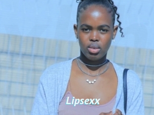 Lipsexx