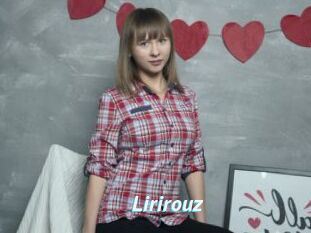 Lirirouz