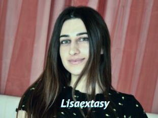 Lisaextasy