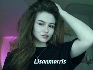 Lisanmorris