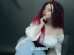 Lisanoir