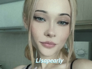 Lisapearly