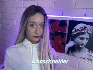 Lisaschneider