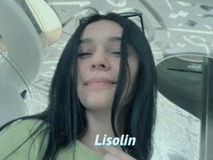 Lisolin