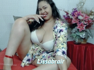 Lissabrair