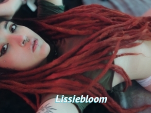 Lissiebloom