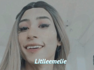 Litlleemelie