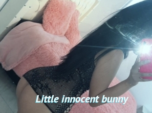 Little_innocent_bunny