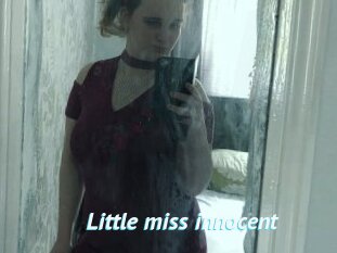 Little_miss_innocent