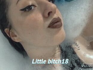 Little_bitch18