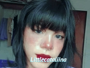 Littlecataliina