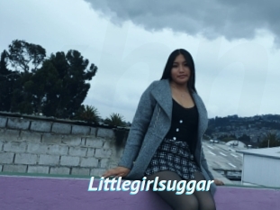 Littlegirlsuggar