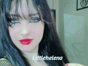 Littlehelena