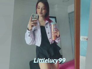 Littlelucy99