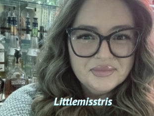 Littlemisstris