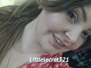 Littlesecret321