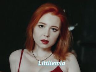 Littllemia