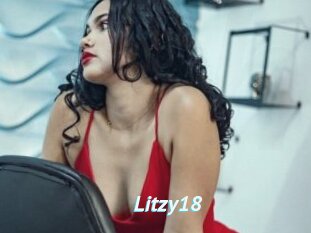 Litzy18