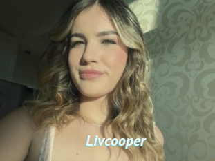 Livcooper