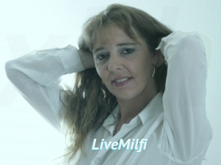 LiveMilfi