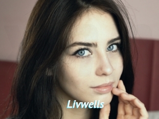 Livwells