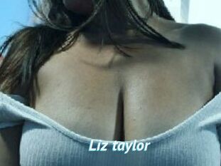 Liz_taylor