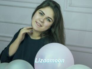 Lizaamoon