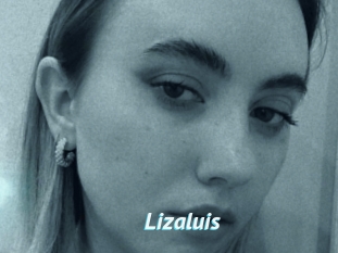 Lizaluis