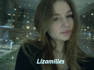 Lizamilles