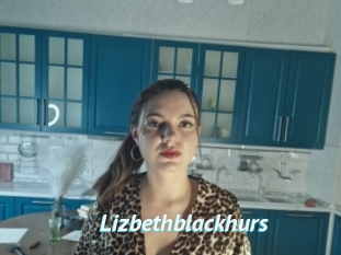 Lizbethblackhurs