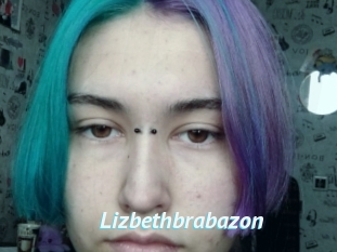 Lizbethbrabazon