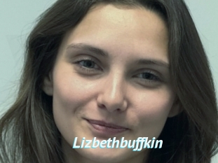 Lizbethbuffkin