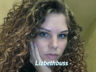 Lizbethbuss